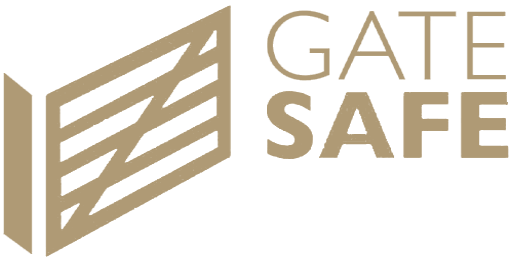 gatesafe