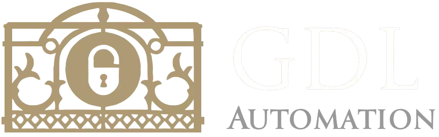 GDL Automation